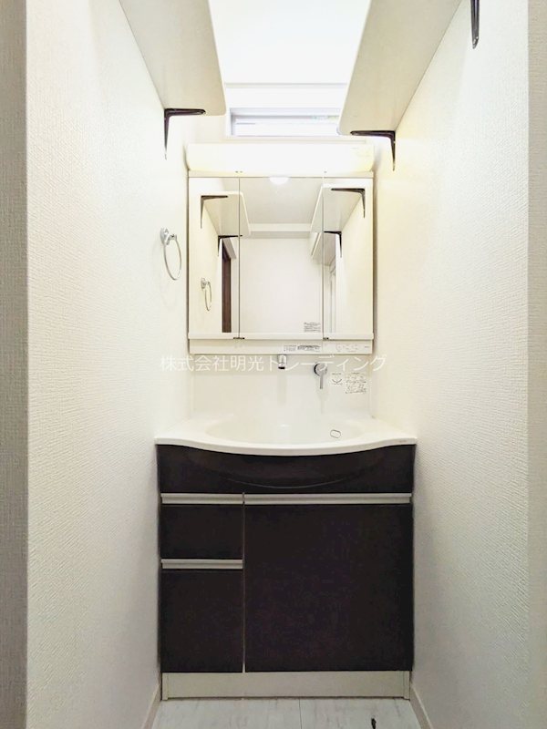 葛飾区西新小岩3丁目35-8戸建 その他2