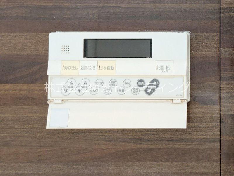 葛飾区西新小岩3丁目35-8戸建 その他5