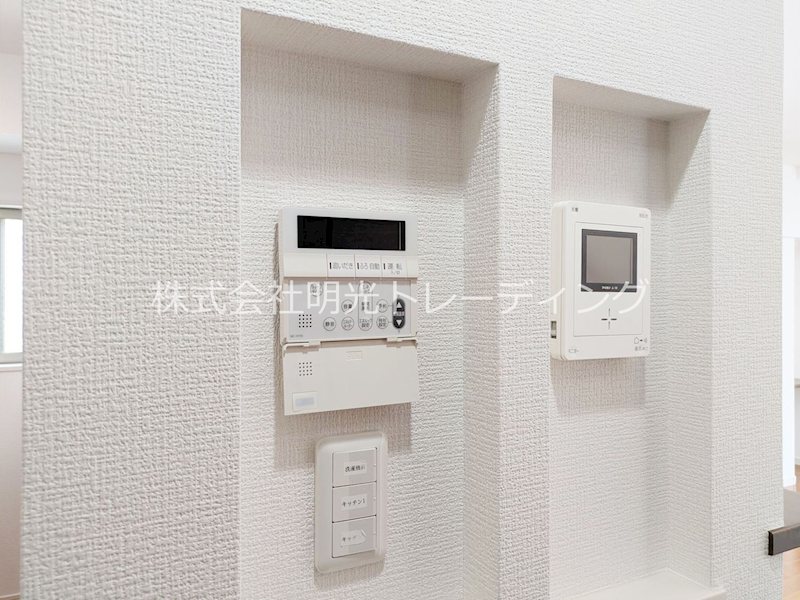 葛飾区西新小岩3丁目35-8戸建 その他6