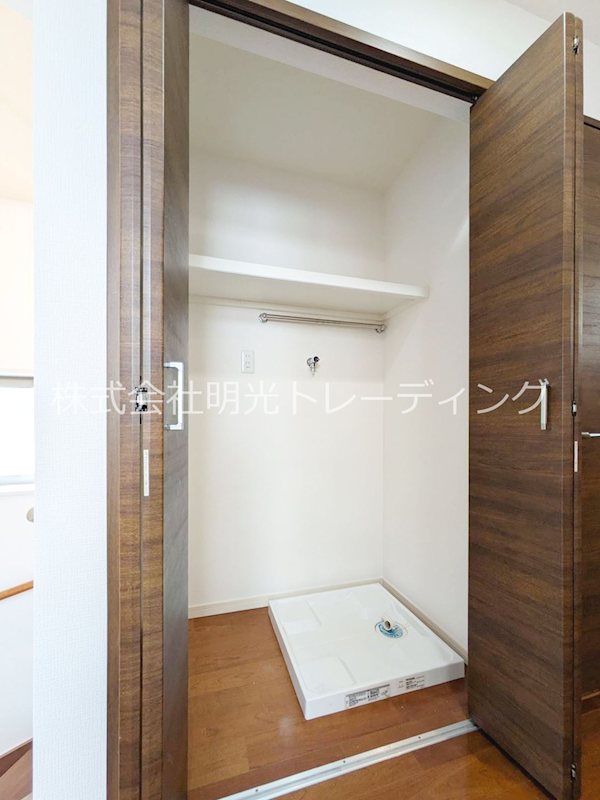 葛飾区西新小岩3丁目35-8戸建 その他7