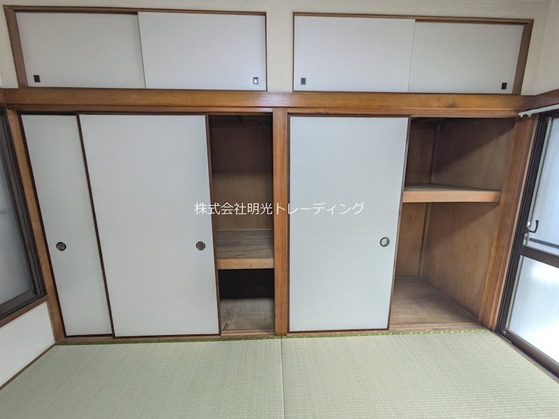 板橋区熊野町6-11戸建 その他3