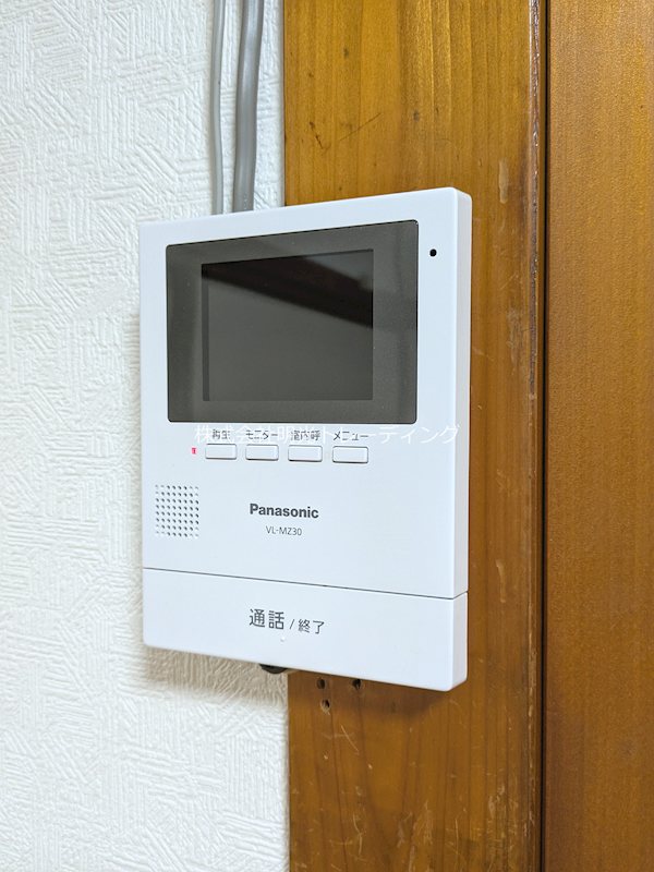 板橋区熊野町6-11戸建 その他4