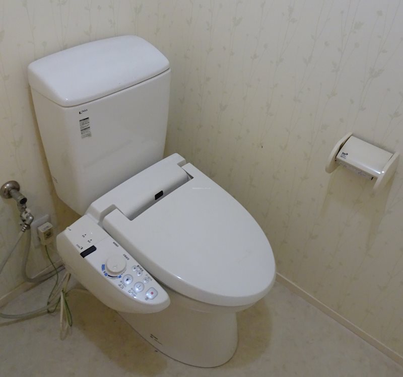 北区赤羽1丁目55-9戸建 その他1