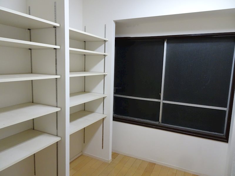 北区赤羽1丁目55-9戸建 その他2