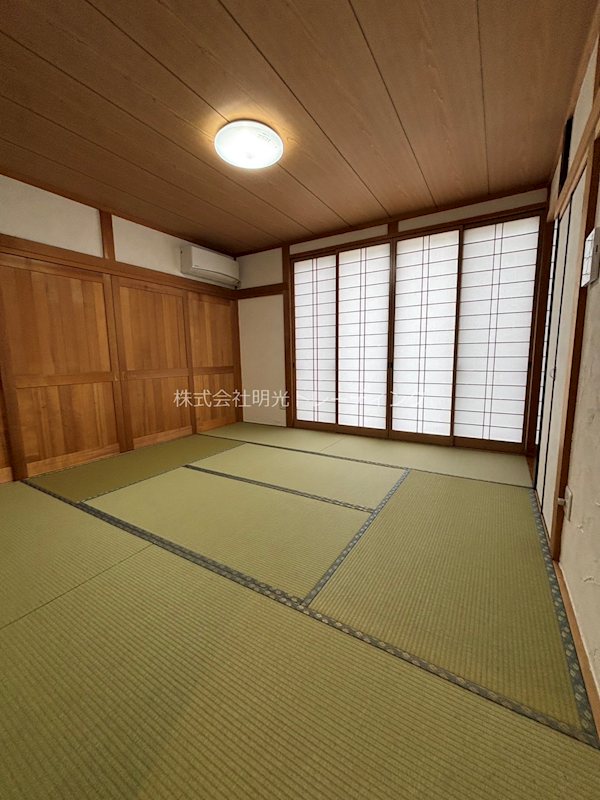 板橋区舟渡2丁目23-16戸建 その他3