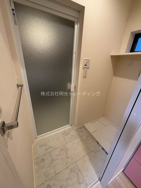 北区田端新町2丁目24-3賃貸併用住宅 その他1