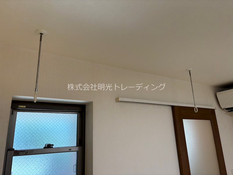 北区田端新町2丁目24-3賃貸併用住宅 その他2