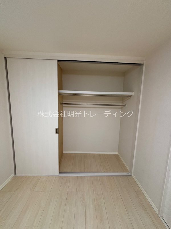 北区田端新町2丁目24-3賃貸併用住宅 その他4