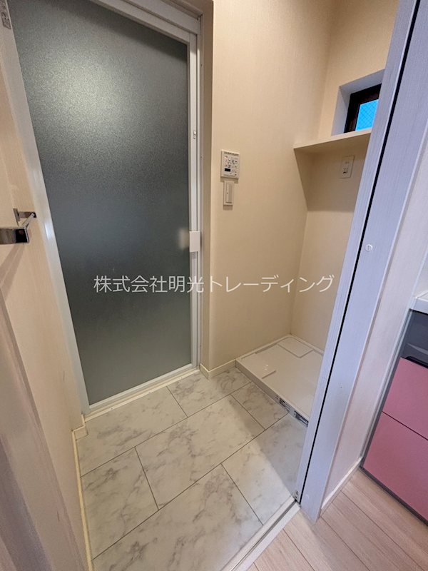 北区田端新町2丁目24-3賃貸併用住宅 その他5