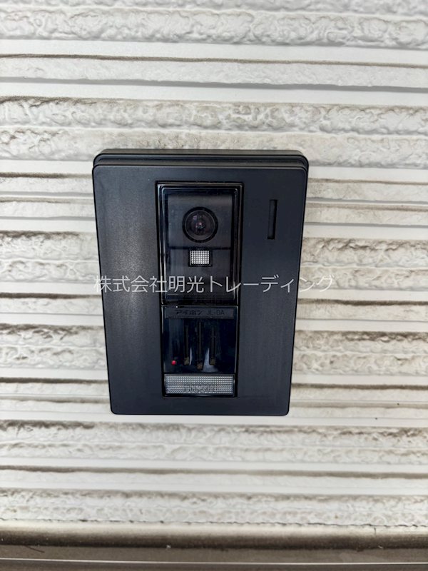 北区田端新町2丁目24-3賃貸併用住宅 その他外観2