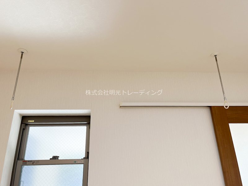北区田端新町2丁目24-3賃貸併用住宅 その他8