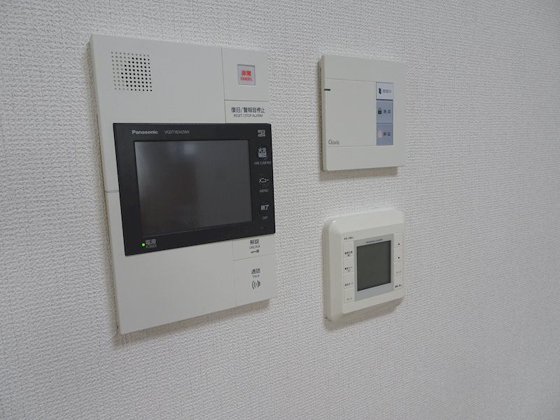 ﾌﾟﾚｼｽ篠崎 その他5