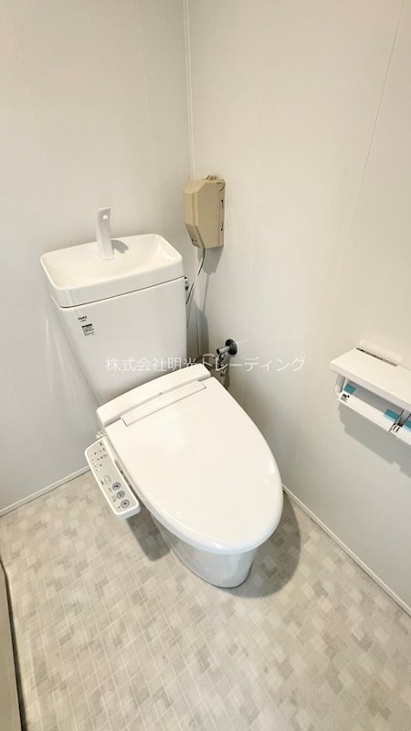 大久保ﾛｰﾔﾙｺｰﾎﾟ その他1