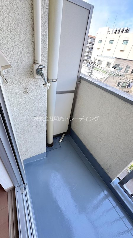 大久保ﾛｰﾔﾙｺｰﾎﾟ その他5