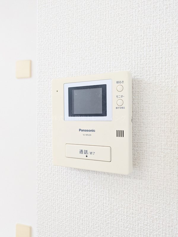 ﾒｰﾌﾟﾙｺｰﾄ その他1