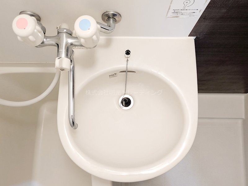 ﾒｰﾌﾟﾙｺｰﾄ その他2