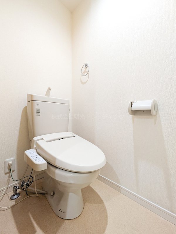 ﾒｰﾌﾟﾙｺｰﾄ その他3