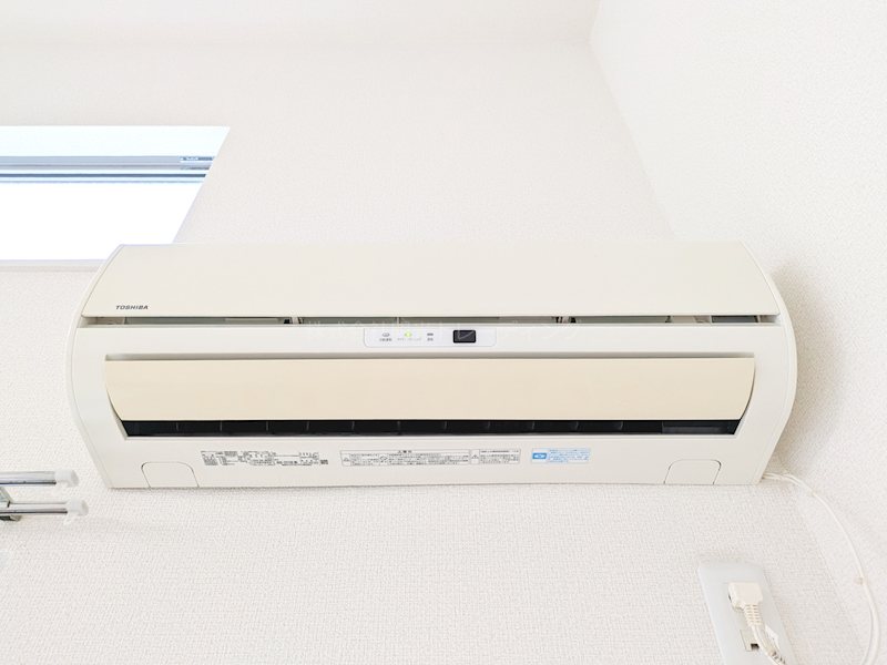 ﾒｰﾌﾟﾙｺｰﾄ その他4