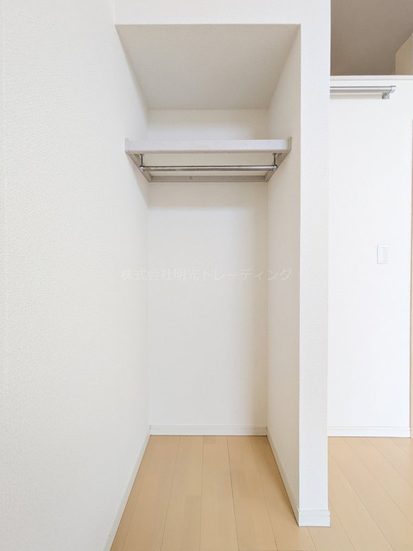 ﾒｰﾌﾟﾙｺｰﾄ その他5