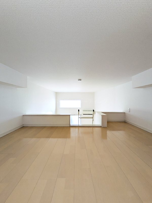 ﾒｰﾌﾟﾙｺｰﾄ その他6