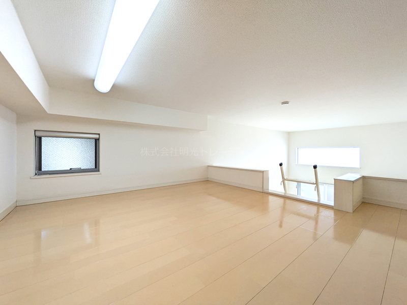 ﾒｰﾌﾟﾙｺｰﾄ その他7