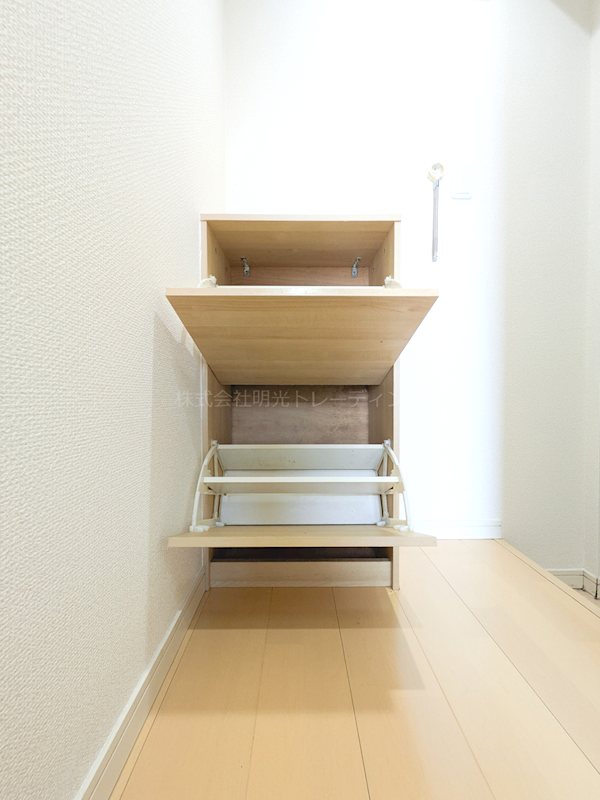 ﾒｰﾌﾟﾙｺｰﾄ その他8