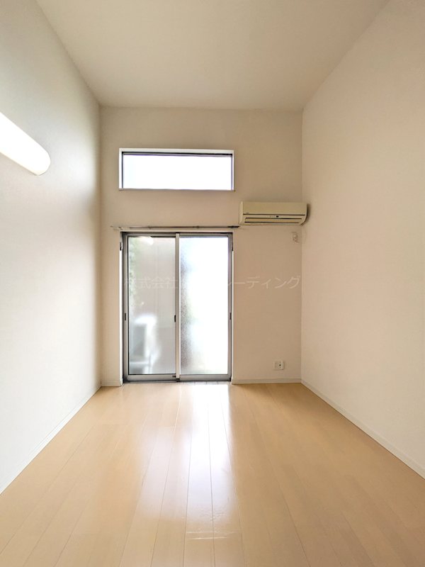 ﾒｰﾌﾟﾙｺｰﾄ その他9