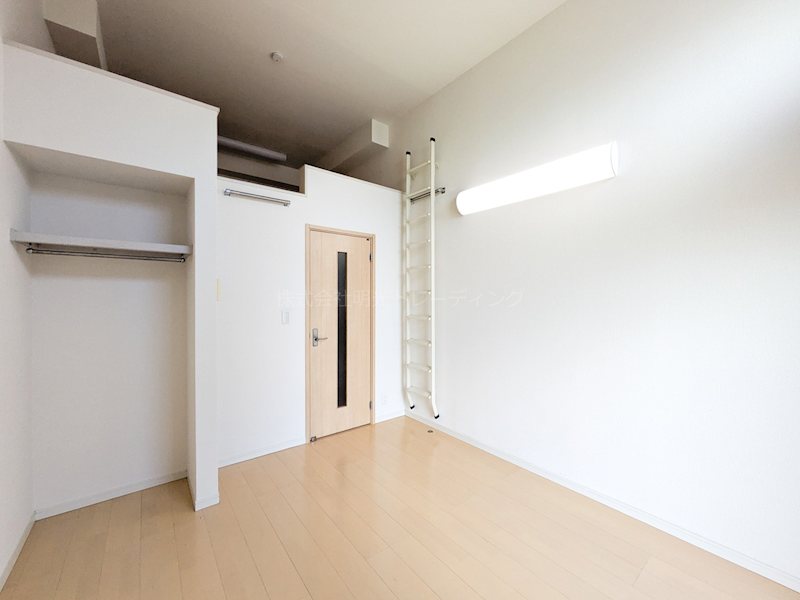 ﾒｰﾌﾟﾙｺｰﾄ その他10