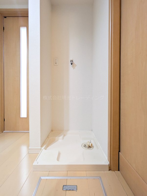 ﾒｰﾌﾟﾙｺｰﾄ その他11