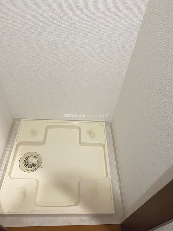 AXAS小竹向原 その他3
