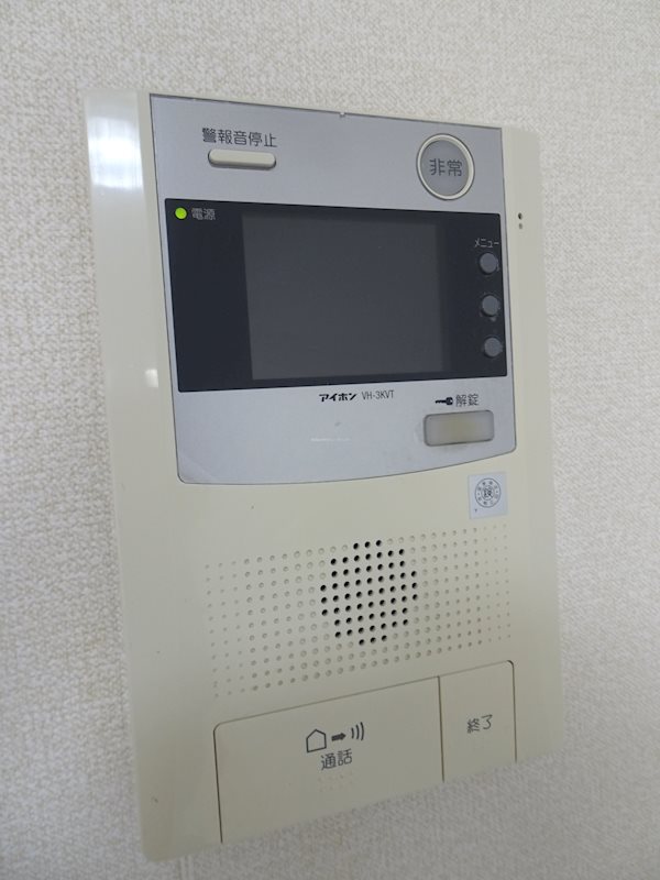 ﾀﾞｲﾎｰﾌﾟﾗｻﾞ桜上水 その他1