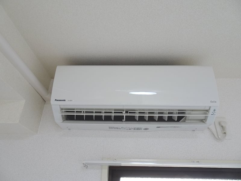 ﾀﾞｲﾎｰﾌﾟﾗｻﾞ桜上水 その他6