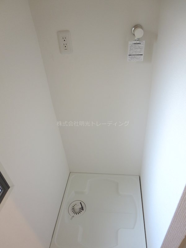 ｼﾞｪﾐﾆ大森 その他4