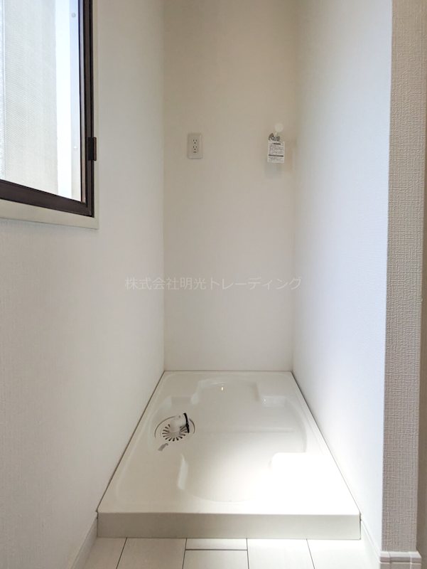ｼﾞｪﾐﾆ大森本町 その他8
