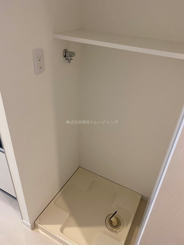 ｸﾞﾗｳﾝﾃﾞｭｰｸｽ菊川 その他4