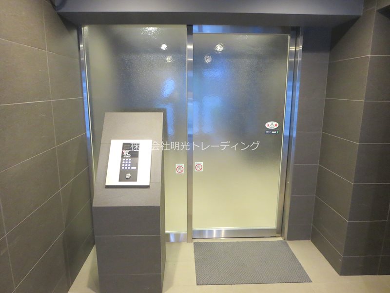 ｸﾞﾗｳﾝﾃﾞｭｰｸｽ菊川 その他外観3