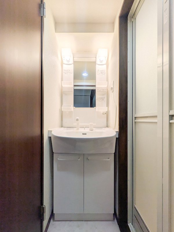 その他 ラピス等々力 その他1