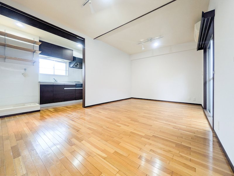 その他 ラピス等々力 その他2