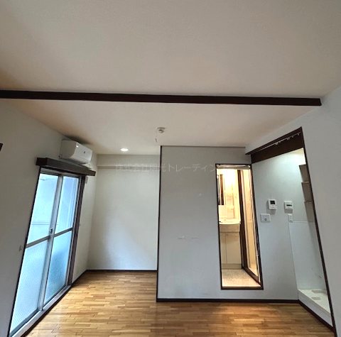 ﾗﾋﾟｽ等々力 その他3