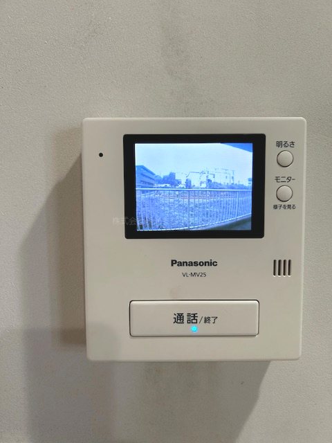 ﾗﾋﾟｽ等々力 その他4