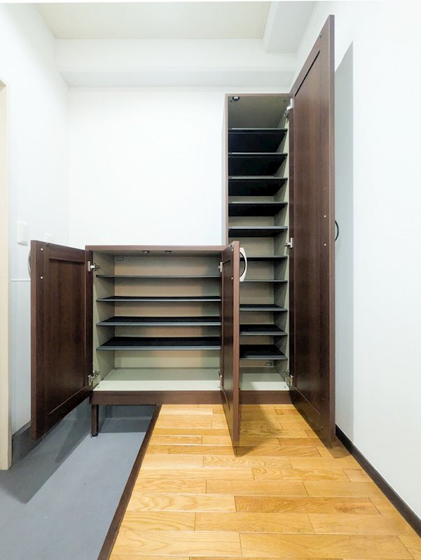 その他 ラピス等々力 その他4