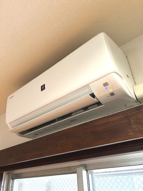 ﾗﾋﾟｽ等々力 その他6