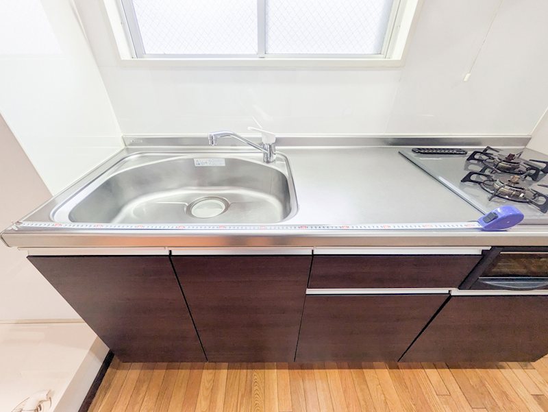 その他 ラピス等々力 その他6