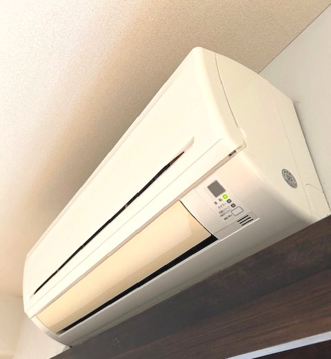 ﾗﾋﾟｽ等々力 その他7