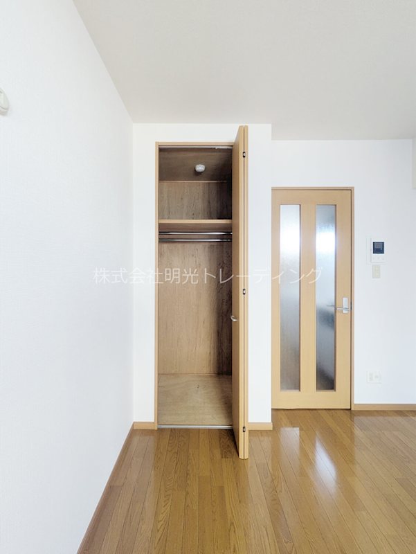 その他 ヴェルステージ西川口Ⅱ その他5