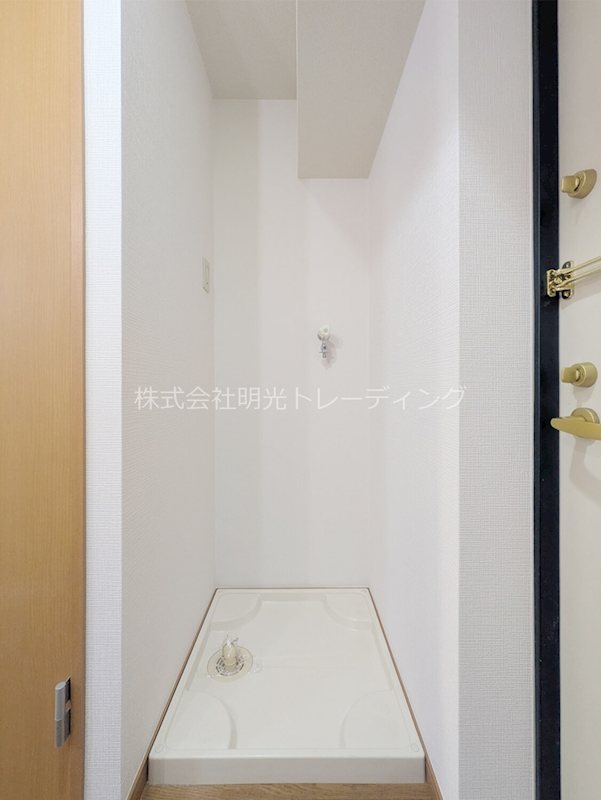 その他 ヴェルステージ西川口Ⅱ その他8