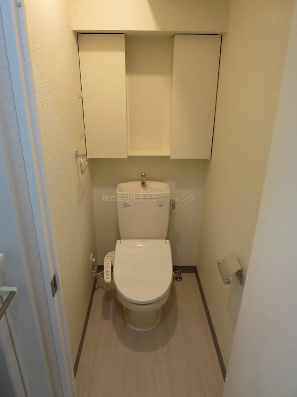 グランシャス銀座東 その他2