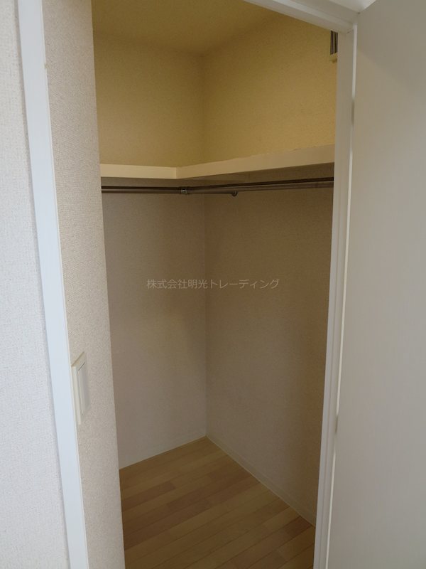 グランシャス銀座東 その他3