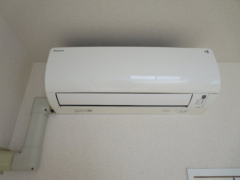 グランシャス銀座東 その他4