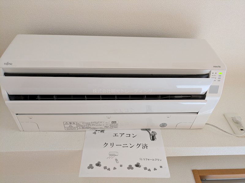 TIMM&amp;#39;s その他1